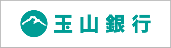 玉山銀行logo
